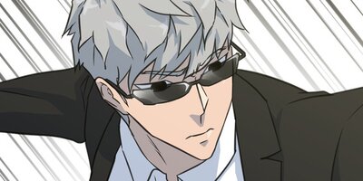 トリガー~僕の復讐劇~ 第80話【フルカラー】