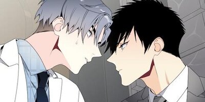 DETAIN�ݥǥ��ƥ����14�ڥե륫�顼��