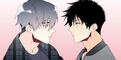 DETAIN�ݥǥ��ƥ����16�ڥե륫�顼��