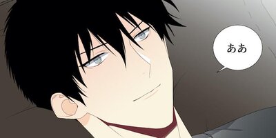 DETAIN�ݥǥ��ƥ����17�ڥե륫�顼��