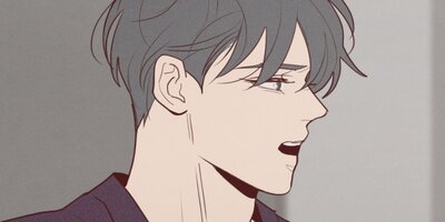 �ȥå��Ӥ�鮤�����н���47�áڥե륫�顼��