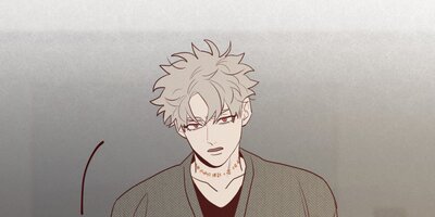 �ȥå��Ӥ�鮤�����н���50�áڥե륫�顼��