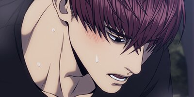 �𤿤�������33�áڥե륫�顼��