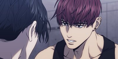 �𤿤�������34�áڥե륫�顼��