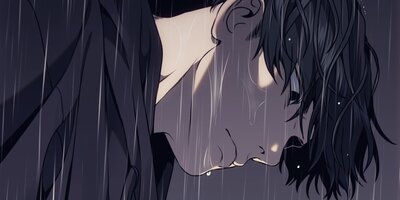 �𤿤�������35�áڥե륫�顼��