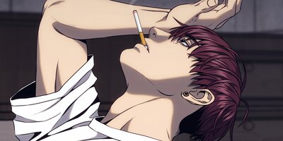 �𤿤�������36�áڥե륫�顼��