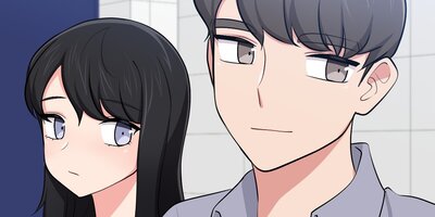 �Ĥʤ��ߤȥ����ʤ����Ȥ��������Ǥ�����30�áڥե륫�顼��