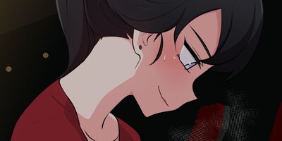 �Ĥʤ��ߤȥ����ʤ����Ȥ��������Ǥ�����31�áڥե륫�顼��