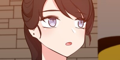 �Ĥʤ��ߤȥ����ʤ����Ȥ��������Ǥ�����32�áڥե륫�顼��