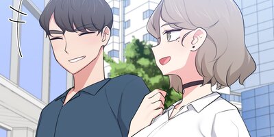 �Ĥʤ��ߤȥ����ʤ����Ȥ��������Ǥ�����33�áڥե륫�顼��