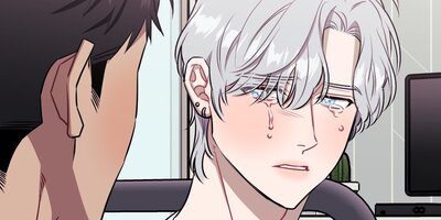 ͧã�ʾ�¾�Ͱʲ�������β������δط���54�áڥե륫�顼��