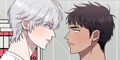 ͧã�ʾ�¾�Ͱʲ�������β������δط���55�áڥե륫�顼��