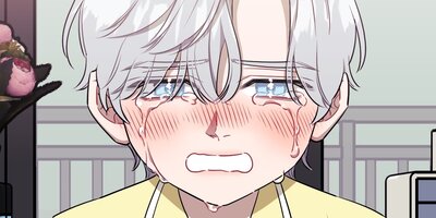 ͧã�ʾ�¾�Ͱʲ�������β������δط���56�áڥե륫�顼��