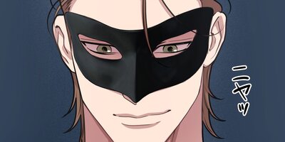 �ե�ܥ�塼�ࡪ���ޥ����ʤ��Ǥ�ʹ�������30�áڥե륫�顼��