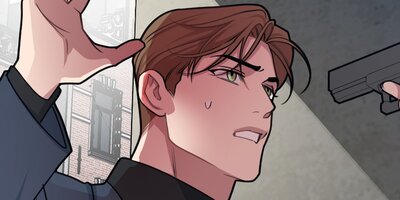 �ե�ܥ�塼�ࡪ���ޥ����ʤ��Ǥ�ʹ�������31�áڥե륫�顼��