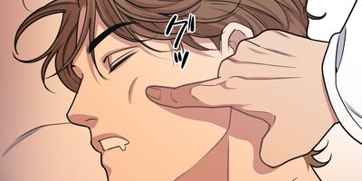 �ե�ܥ�塼�ࡪ���ޥ����ʤ��Ǥ�ʹ�������32�áڥե륫�顼��