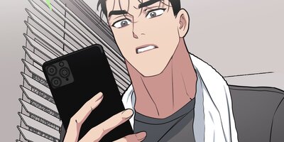 �ե�ܥ�塼�ࡪ���ޥ����ʤ��Ǥ�ʹ�������33�áڥե륫�顼��