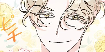 Secret Therapy����������åȡ�����ԡ�1�áڥե륫�顼��