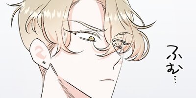 Secret Therapy����������åȡ�����ԡ�2�áڥե륫�顼��