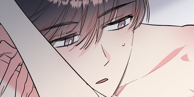 Secret Therapy����������åȡ�����ԡ�3�áڥե륫�顼��