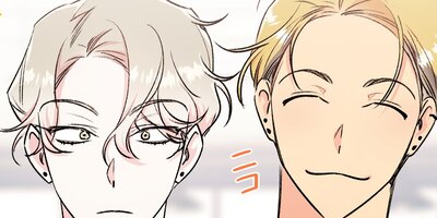 Secret Therapy����������åȡ�����ԡ�4�áڥե륫�顼��