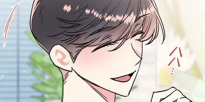 Secret Therapy����������åȡ�����ԡ�5�áڥե륫�顼��