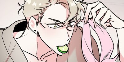 Secret Therapy����������åȡ�����ԡ�6�áڥե륫�顼��