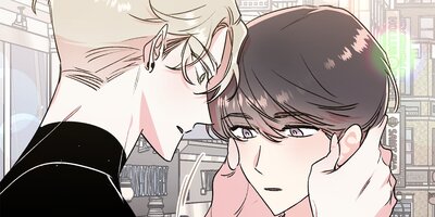 Secret Therapy����������åȡ�����ԡ�8�áڥե륫�顼��