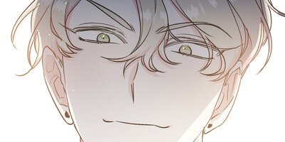 Secret Therapy����������åȡ�����ԡ�9�áڥե륫�顼��