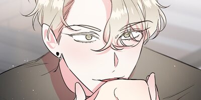 Secret Therapy����������åȡ�����ԡ�10�áڥե륫�顼��