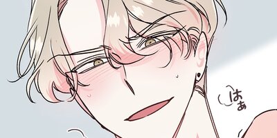 Secret Therapy����������åȡ�����ԡ�11�áڥե륫�顼��