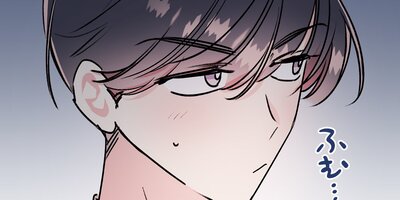 Secret Therapy����������åȡ�����ԡ�12�áڥե륫�顼��