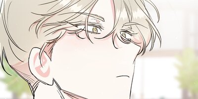 Secret Therapy����������åȡ�����ԡ�13�áڥե륫�顼��