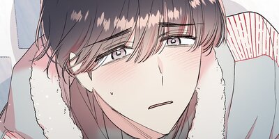 Secret Therapy����������åȡ�����ԡ�14�áڥե륫�顼��