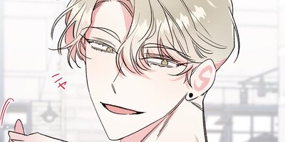 Secret Therapy����������åȡ�����ԡ�15�áڥե륫�顼��