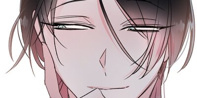 Secret Therapy����������åȡ�����ԡ�16�áڥե륫�顼��