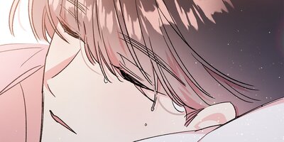 Secret Therapy����������åȡ�����ԡ�19�áڥե륫�顼��