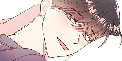 Secret Therapy����������åȡ�����ԡ�20�áڥե륫�顼��