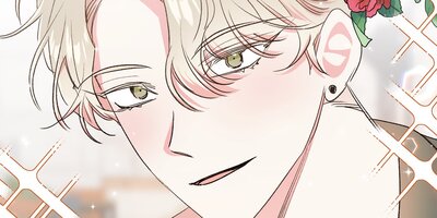 Secret Therapy����������åȡ�����ԡ�21�áڥե륫�顼��