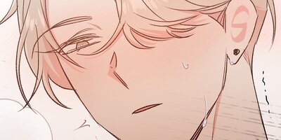 Secret Therapy����������åȡ�����ԡ�22�áڥե륫�顼��