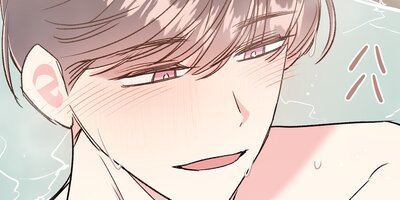 Secret Therapy����������åȡ�����ԡ�23�áڥե륫�顼��