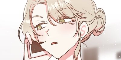 Secret Therapy����������åȡ�����ԡ�24�áڥե륫�顼��