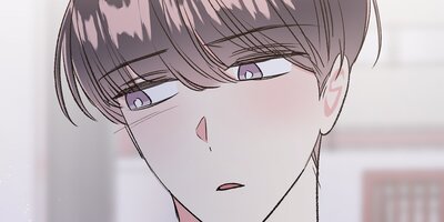 Secret Therapy����������åȡ�����ԡ�25�áڥե륫�顼��