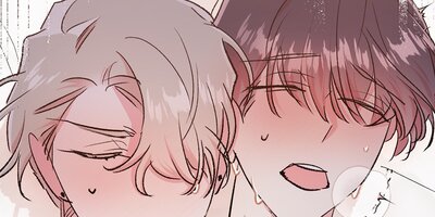 Secret Therapy����������åȡ�����ԡ�26�áڥե륫�顼��