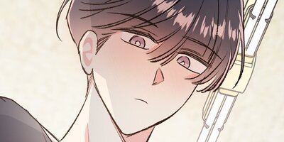 Secret Therapy����������åȡ�����ԡ�27�áڥե륫�顼��