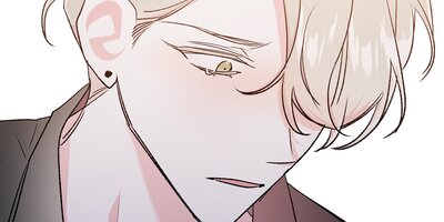 Secret Therapy����������åȡ�����ԡ�29�áڥե륫�顼��