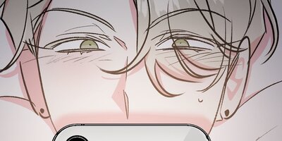 Secret Therapy����������åȡ�����ԡ�30�áڥե륫�顼��