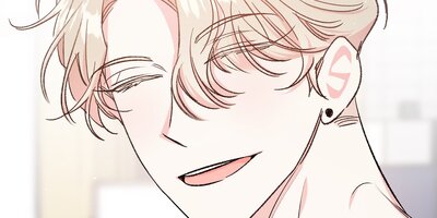 Secret Therapy����������åȡ�����ԡ�31�áڥե륫�顼��