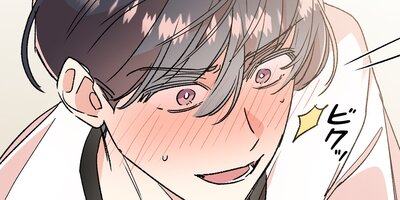 Secret Therapy����������åȡ�����ԡ�����1�ڥե륫�顼��