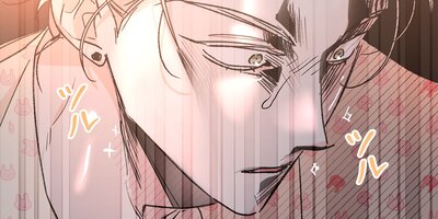 Secret Therapy����������åȡ�����ԡ�����2�ڥե륫�顼��